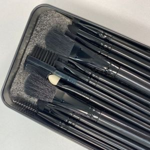BROCHAS BLUSH personalizada